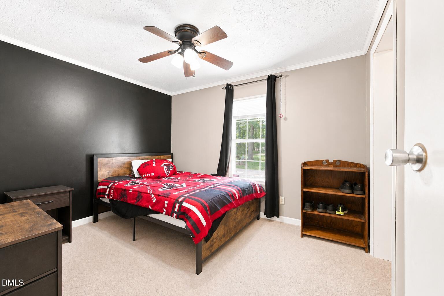 Residential in Raleigh 2