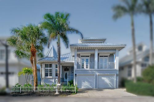 144 Jupiter Key Rd, Jupiter, FL, 33477-7346 | Card Image