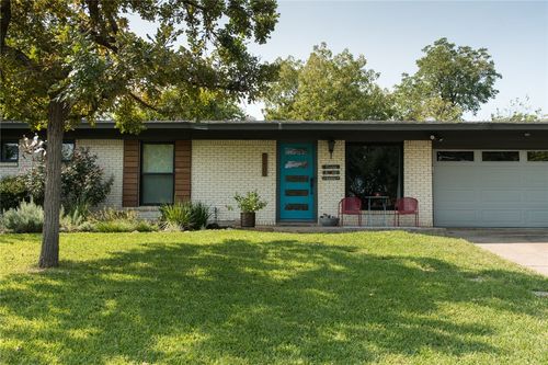 11900 Spring Hill Dr, Austin, TX, 78753-2430 | Card Image