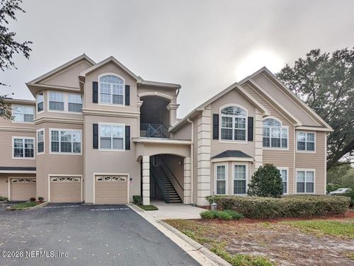 135-13810 Sutton Park Drive N, Jacksonville, FL, 32224 | Card Image