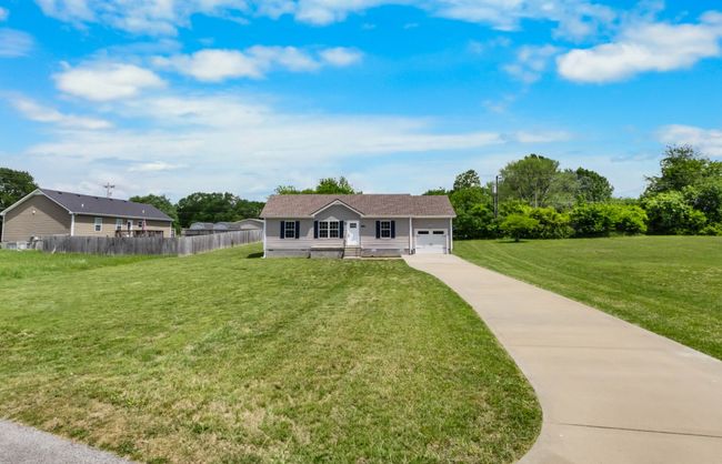 170 Alabama Ave, House other with 3 bedrooms, 2 bathrooms and 1 parking in Oak Grove KY | Image 26