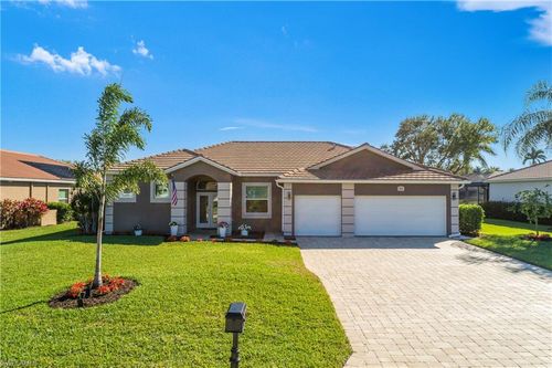 8887 Lely Island Cir, NAPLES, FL, 34113-2610 | Card Image
