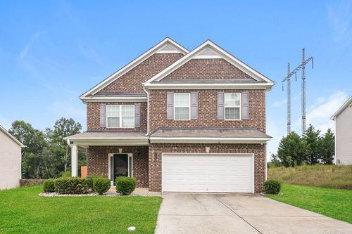 1162 Creek Top Rd, Loganville, GA, 30052-8698 | Card Image