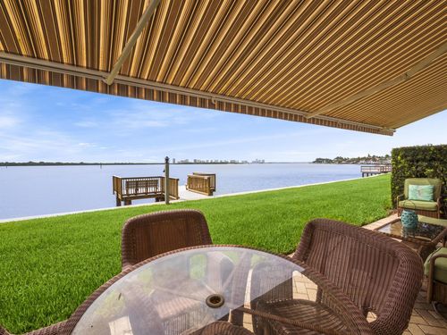 apt-103-52 Yacht Club Dr, North Palm Beach, FL, 33408-3942 | Card Image