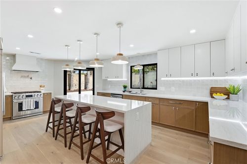 3701 Mujica Pl, Brea, CA, 92823-6330 | Card Image