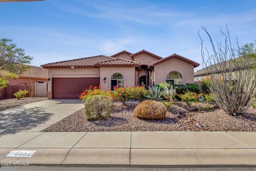 8350 E Dalea Way, Gold Canyon, AZ, 85118-5919 | Card Image