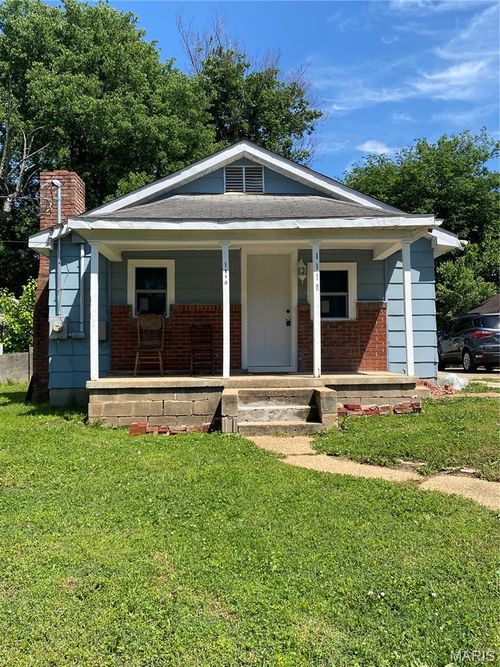 1110 Bradley St, Poplar Bluff, MO, 63901-3641 | Card Image