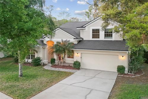 3114 Heartleaf Pl, WINTER PARK, FL, 32792-8157 | Card Image