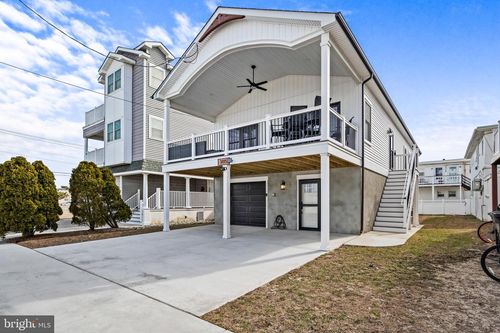 3815 Arctic Ave, Wildwood, NJ, 08260-1902 | Card Image