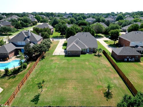 1316 Camberley Ct, Keller, TX, 76248-8700 | Card Image