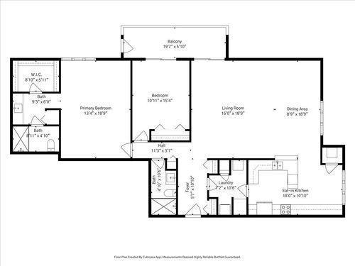 apt-4a-1280 Rudolph Rd, Northbrook, IL, 60062-1448 | Card Image