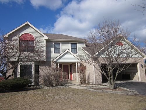 3690 Baybrook Dr, Aurora, IL, 60504-6592 | Card Image