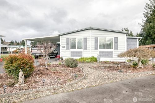 65-57 Clemons Road, Montesano, WA, 98563 | Card Image