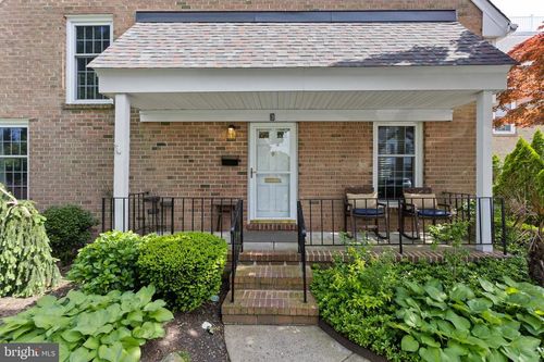 3 Wyckham Rd, Spring Lake, NJ, 07762-2255 | Card Image