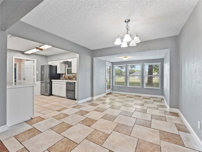 411 Chad Ln, House other with 3 bedrooms, 2 bathrooms and null parking in Red Oak TX | Image 9