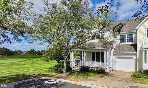 84 Willow Oak Ave, OCEAN VIEW, DE, 19970-3213 | Card Image