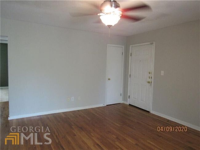 APT-18 - 1418 Foxhall Ln Se, Condo with 2 bedrooms, 1 bathrooms and null parking in Atlanta GA | Image 4