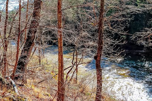 Lot 2 Lumber Ln, Hillsville, VA, 24343 | Card Image