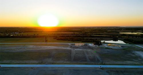 41 Carter Dr, Royse City, TX, 75189 | Card Image