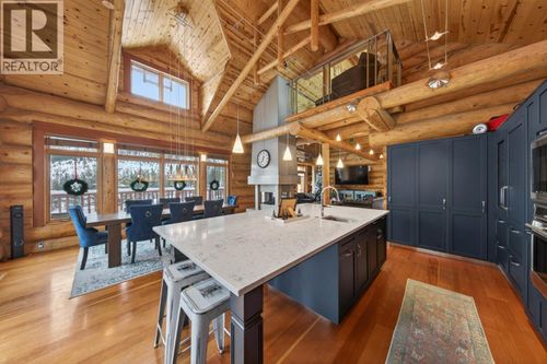 1783 Greywolf Dr, Panorama, BC, V0A1K5 | Card Image