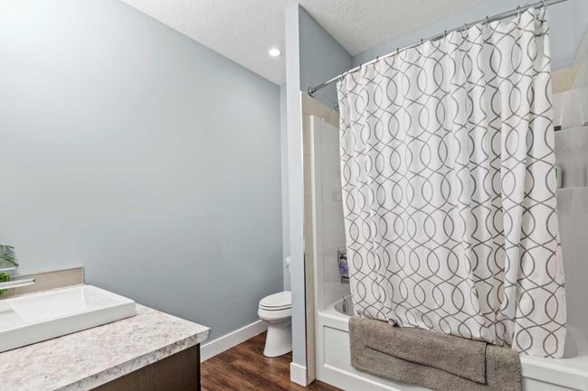 1 - 741072 Range Road 51, House other with 6 bedrooms, 4 bathrooms and null parking in Rural Grande Prairie No. 1, County of AB | Image 10