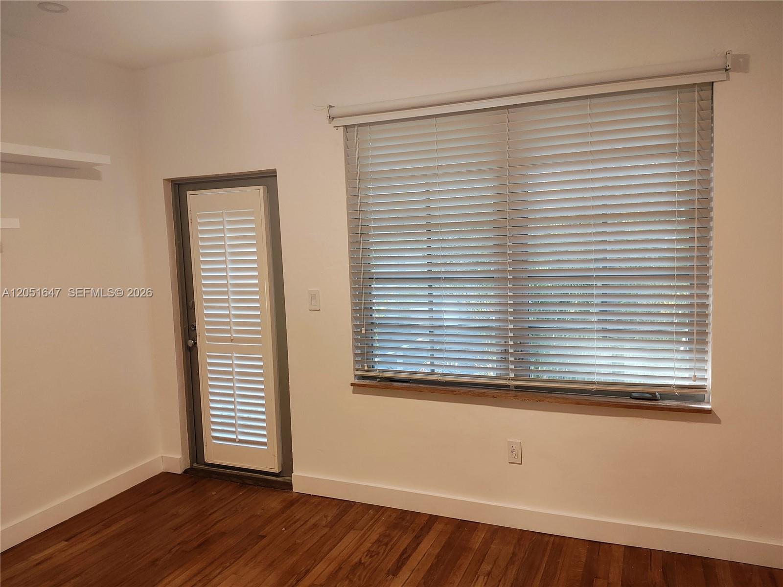 Residential Lease in Miami Beach 3
