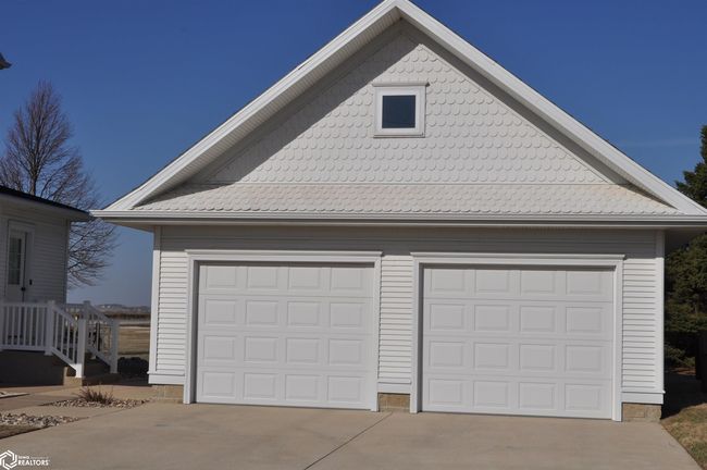 28457 Highway 30, Home with 4 bedrooms, 2 bathrooms and null parking in Glidden IA | Image 9