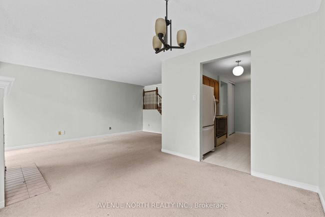 45 Wrenwood Cres, Condo with 3 bedrooms, 3 bathrooms and 1 parking in Nepean ON | Image 13