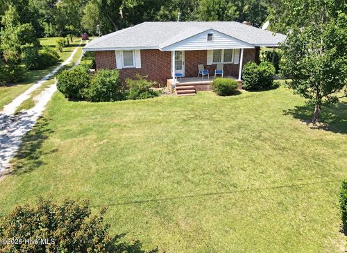 173 S Main St, Dearing, GA, 30808-4000 | Card Image
