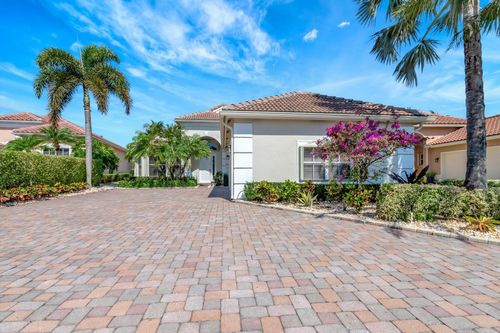 8198 Spyglass Dr, West Palm Beach, FL, 33412-2444 | Card Image
