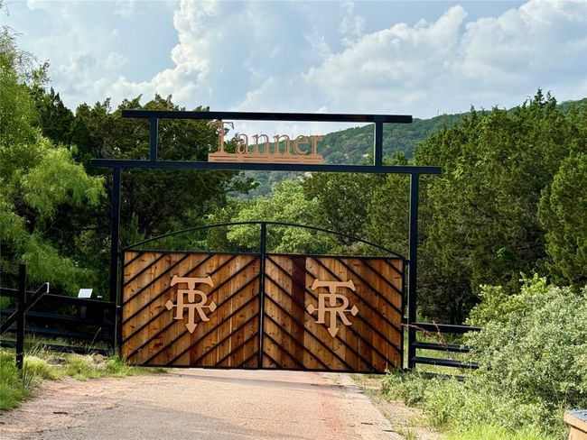 642 Cedar Creek Ranch Trl, House other with 5 bedrooms, 6 bathrooms and null parking in Tuscola TX | Image 40