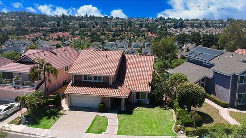 21931 Ontur, Mission Viejo, CA, 92692-1136 | Card Image