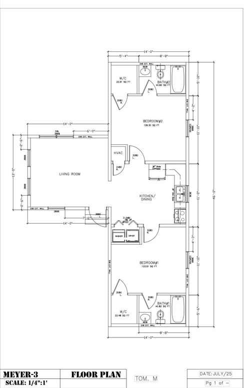 4 Del Mar Blvd, Key West, FL, 33040 | Card Image