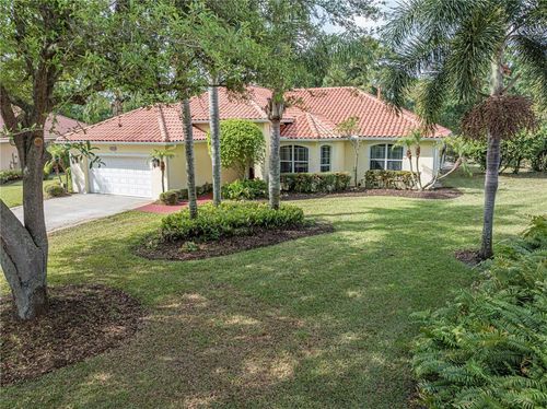 5873 Pine Ridge Cir, Vero Beach, FL, 32967-6064 | Card Image