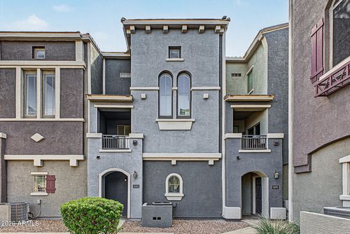 1692-2402 E 5th St, Tempe, AZ, 85288-3390 | Card Image