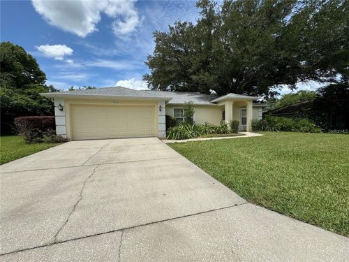 1014 Ne 22nd Ave, OCALA, FL, 34470-7701 | Card Image