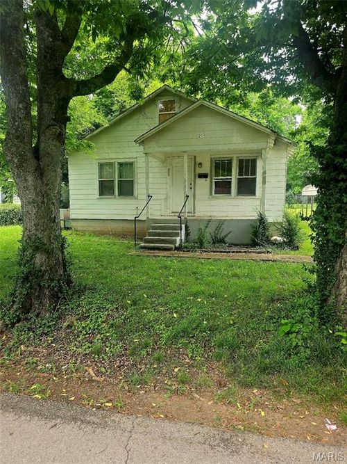 205 Morgan St, Doniphan, MO, 63935-1241 | Card Image
