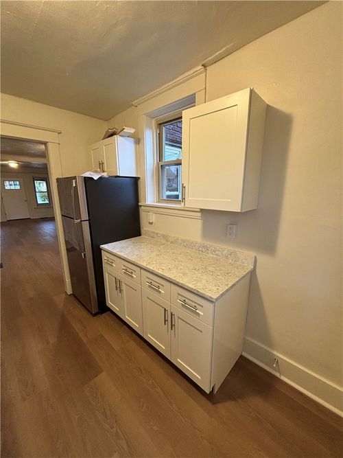 1644 Jancey Street, Morningside, PA, 15206 | Card Image