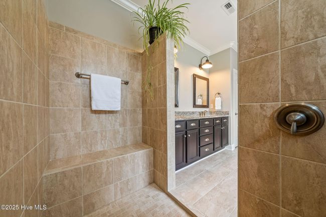 2584 Parkridge Dr, House other with 4 bedrooms, 3 bathrooms and 2 parking in Southport NC | Image 39