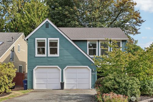 10129 Ne 144th Court, Kirkland, WA, 98034 | Card Image