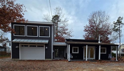 40 Alder Rd, Charlestown, RI, 02813-4105 | Card Image