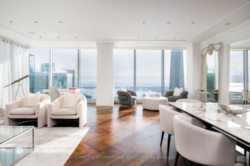 4104-183 Wellington St W, Toronto, ON, M5V0A1 | Card Image