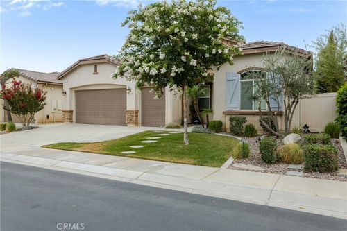 276 Mission Trl, Beaumont, CA, 92223-7481 | Card Image
