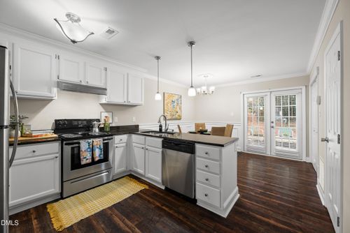 32 Fashion Pl, Durham, NC, 27705-2092 | Card Image