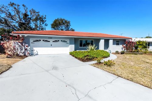 11245 69th Ave, SEMINOLE, FL, 33772-6229 | Card Image