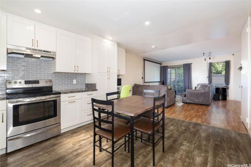 apt-21-92-739 Makakilo Dr, Kapolei, HI, 96707-1207 | Card Image