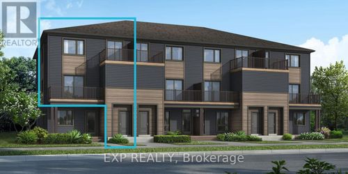 Lot1576 Tobiano Private, Ottawa, ON, K0A2Z0 | Card Image
