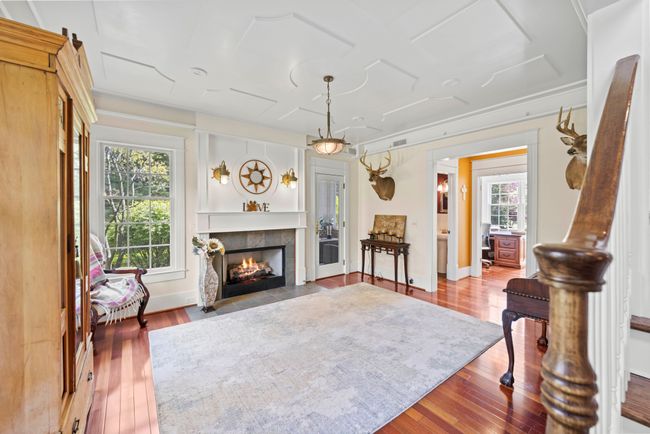 4710 Botany Gln, House other with 4 bedrooms, 6 bathrooms and null parking in Commerce Twp MI | Image 47