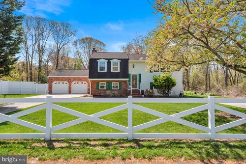 970 Magothy Ave, ARNOLD, MD, 21012-1712 | Card Image