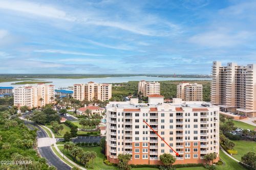 203-250 Minorca Beach Way, NEW SMYRNA BEACH, FL, 32169-6050 | Card Image